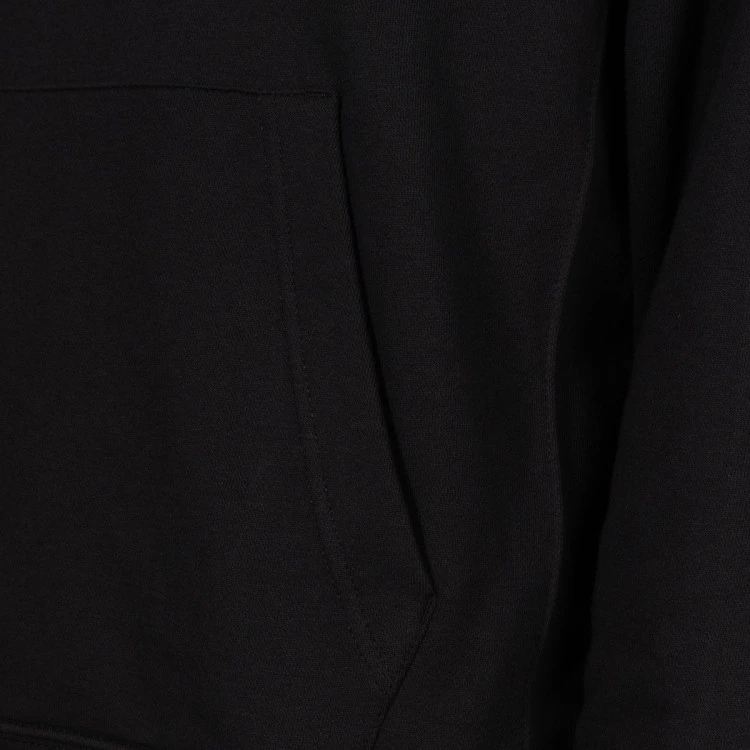 sudadera-nike-chelsea-fc-fanswear-mundialito-black-coconut-milk-coconut-milk-4