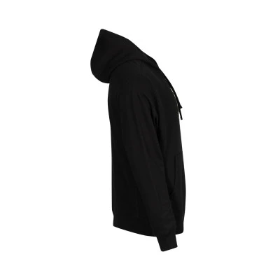 Nike Sudadera Chelsea FC Fanswear Mundialito — photo 3