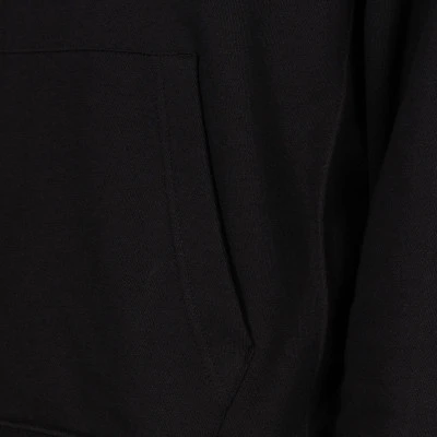 Nike Sudadera Chelsea FC Fanswear Mundialito — photo 5