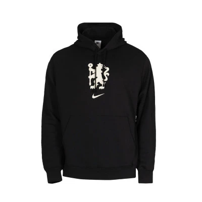 Nike Sudadera Chelsea FC Fanswear Mundialito — photo 7