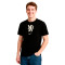 Camiseta Nike Chelsea FC Fanswear Mundialito