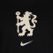 Camiseta Nike Chelsea FC Fanswear Mundialito