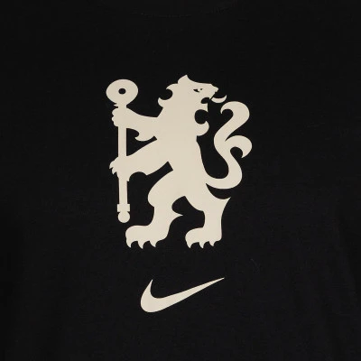 Nike Camiseta Chelsea FC Fanswear Mundialito — photo 5