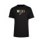 Camiseta Nike Chelsea FC Fanswear Mundialito