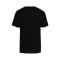 Camiseta Nike Chelsea FC Fanswear Mundialito