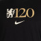 Camiseta Nike Chelsea FC Fanswear Mundialito