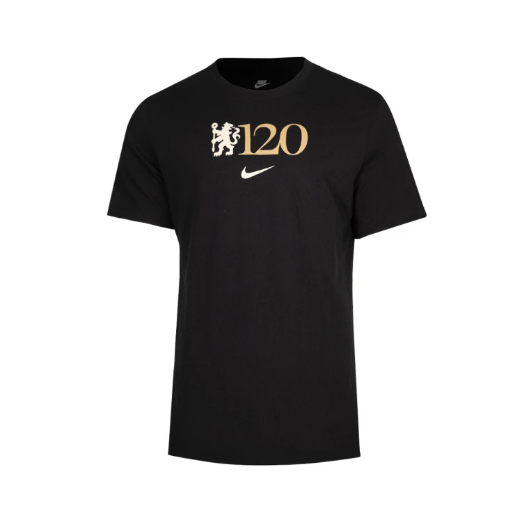 camiseta-nike-chelsea-fc-fanswear-mundialito-negro-1
