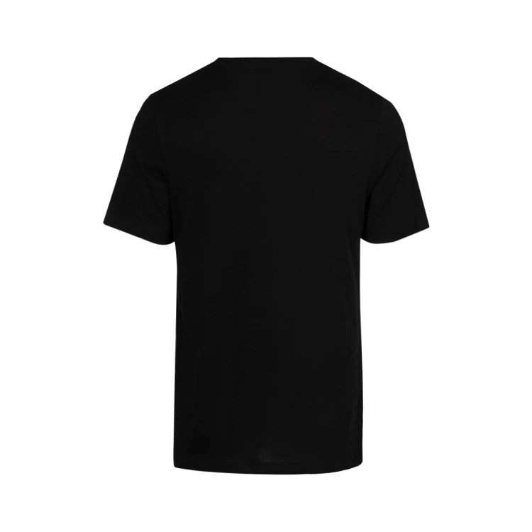 camiseta-nike-chelsea-fc-fanswear-mundialito-negro-2