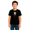 Camiseta Nike Chelsea FC Fanswear Mundialito