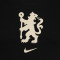 Camiseta Nike Chelsea FC Fanswear Mundialito