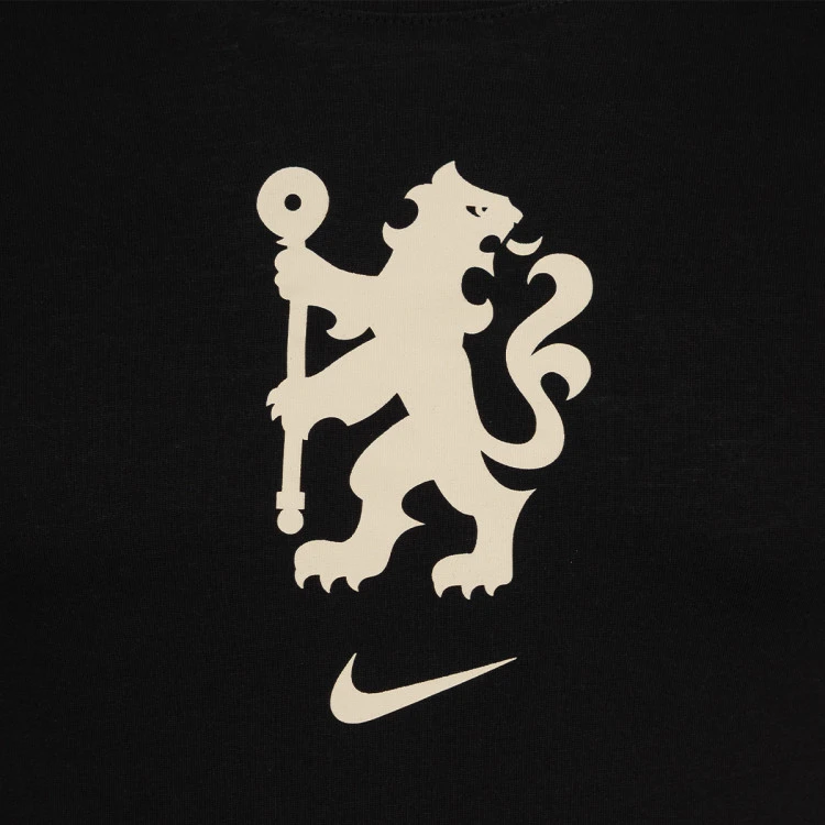 camiseta-nike-chelsea-fc-fanswear-mundialito-negro-4