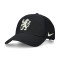 Gorra Nike Chelsea FC Fanswear Mundialito