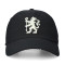 Gorra Nike Chelsea FC Fanswear Mundialito
