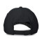 Gorra Nike Chelsea FC Fanswear Mundialito