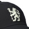 Gorra Nike Chelsea FC Fanswear Mundialito