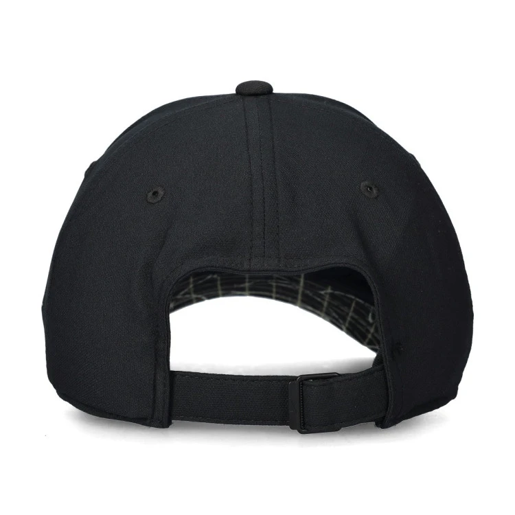 gorra-nike-chelsea-fc-fanswear-mundialito-negro-2