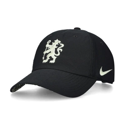 Gorra Chelsea FC Fanswear Mundialito