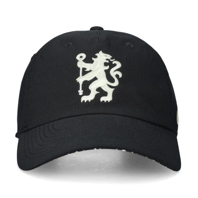 Chelsea FC Fanswear Mundialito Cap