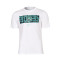 Camiseta Nike Inter Milan Fanswear Mundialito