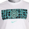 Camiseta Nike Inter Milan Fanswear Mundialito