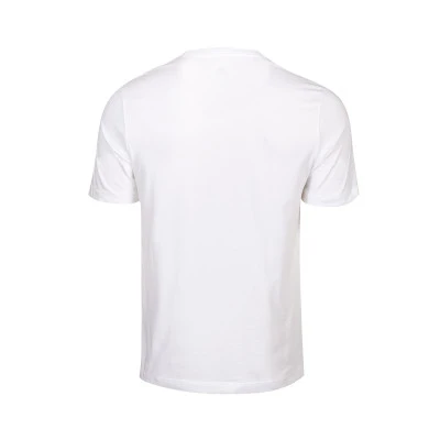 Nike Camiseta Inter Milan Fanswear Mundialito — photo 3