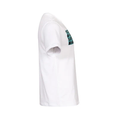 Nike Camiseta Inter Milan Fanswear Mundialito — photo 4
