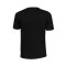Camiseta Nike Inter Milan Fanswear Mundialito