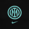 Camiseta Nike Inter Milan Fanswear Mundialito