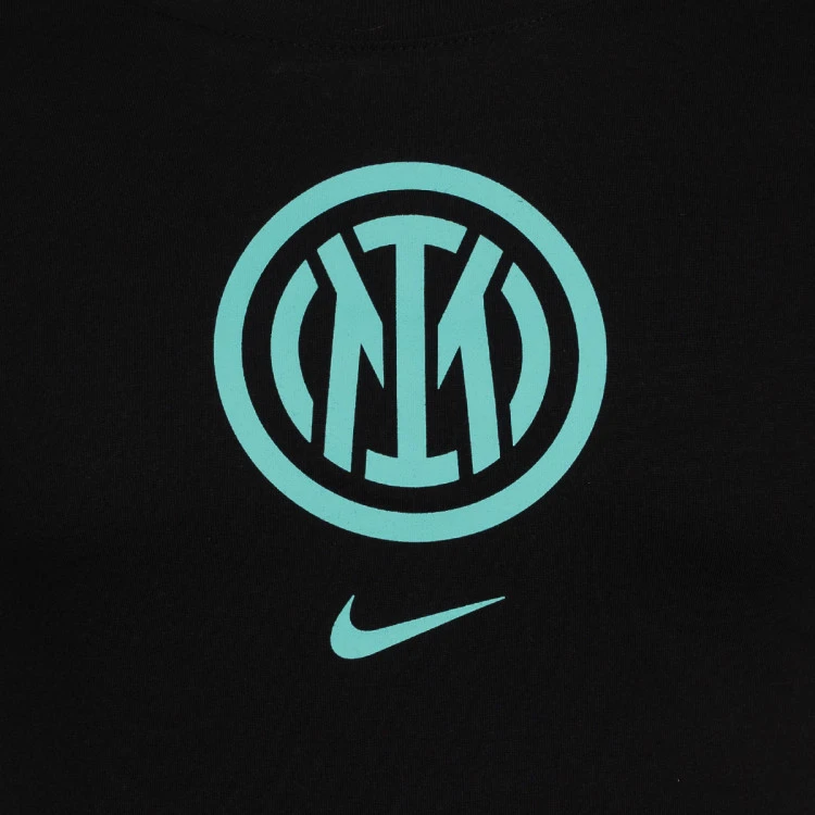 camiseta-nike-inter-milan-fanswear-mundialito-blanco-4