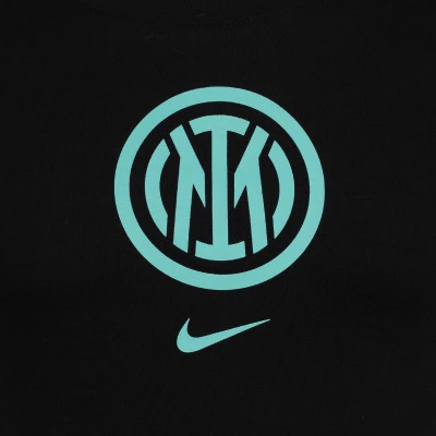 Nike Camiseta Inter Milan Fanswear Mundialito — photo 5