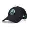 Gorra Nike Inter Milan Fanswear Mundialito