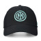 Gorra Nike Inter Milan Fanswear Mundialito