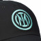 Gorra Nike Inter Milan Fanswear Mundialito