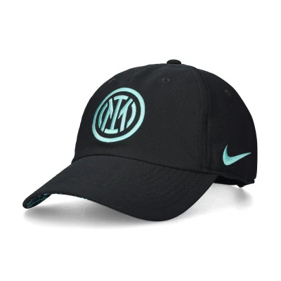 Gorra Inter Milan Fanswear Mundialito