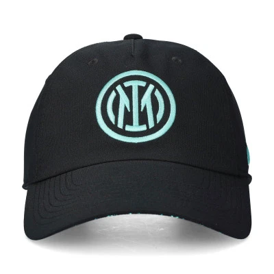 Inter Milan Fanswear Mundialito Cap
