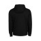 Sudadera Nike Paris Saint-Germain Fanswear Mundialito