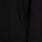 Sudadera Nike Paris Saint-Germain Fanswear Mundialito