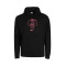 Sudadera Nike Paris Saint-Germain Fanswear Mundialito