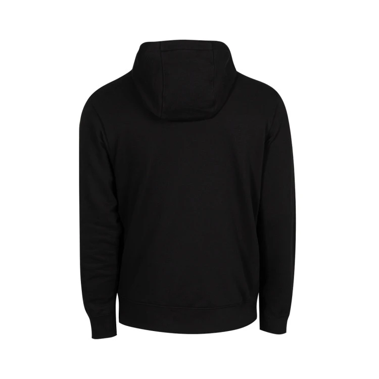 sudadera-nike-paris-saint-germain-fanswear-mundialito-black-digital-pink-sunset-pulse-1