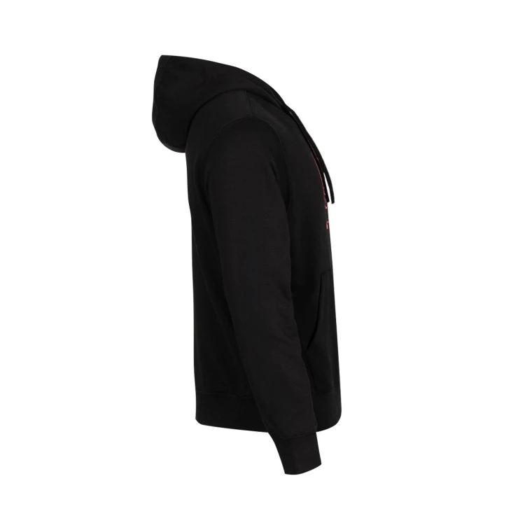 sudadera-nike-paris-saint-germain-fanswear-mundialito-black-digital-pink-sunset-pulse-2