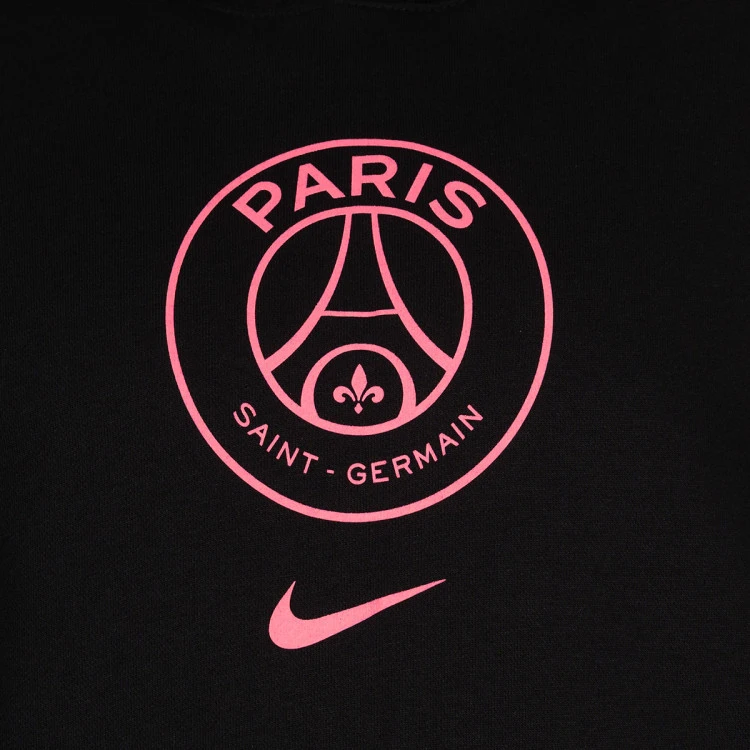 sudadera-nike-paris-saint-germain-fanswear-mundialito-black-digital-pink-sunset-pulse-3