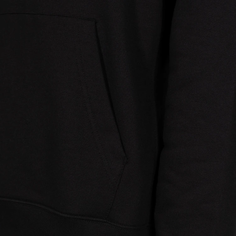 sudadera-nike-paris-saint-germain-fanswear-mundialito-black-digital-pink-sunset-pulse-4