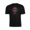 Playera Nike Paris Saint-Germain Fanswear Mundialito