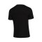 Playera Nike Paris Saint-Germain Fanswear Mundialito