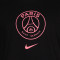 Playera Nike Paris Saint-Germain Fanswear Mundialito