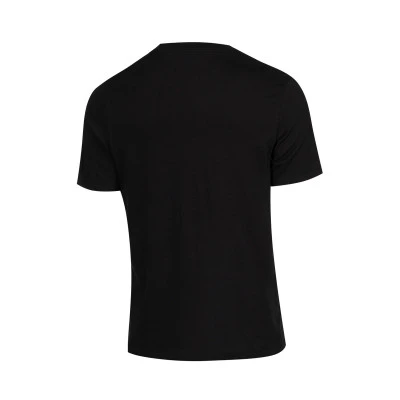 Nike Camiseta PSG Fanswear Mundialito — photo 3