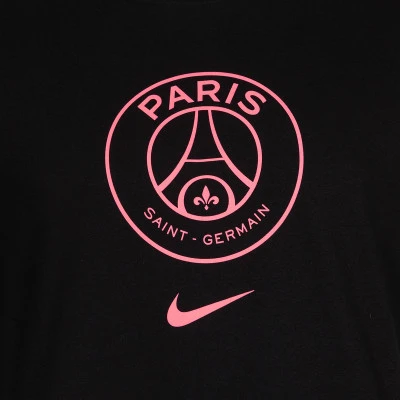 Nike Camiseta PSG Fanswear Mundialito — photo 5