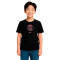 Camiseta Nike Paris Saint-Germain Fanswear Mundialito