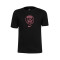 Camiseta Nike Paris Saint-Germain Fanswear Mundialito