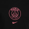 Camiseta Nike Paris Saint-Germain Fanswear Mundialito
